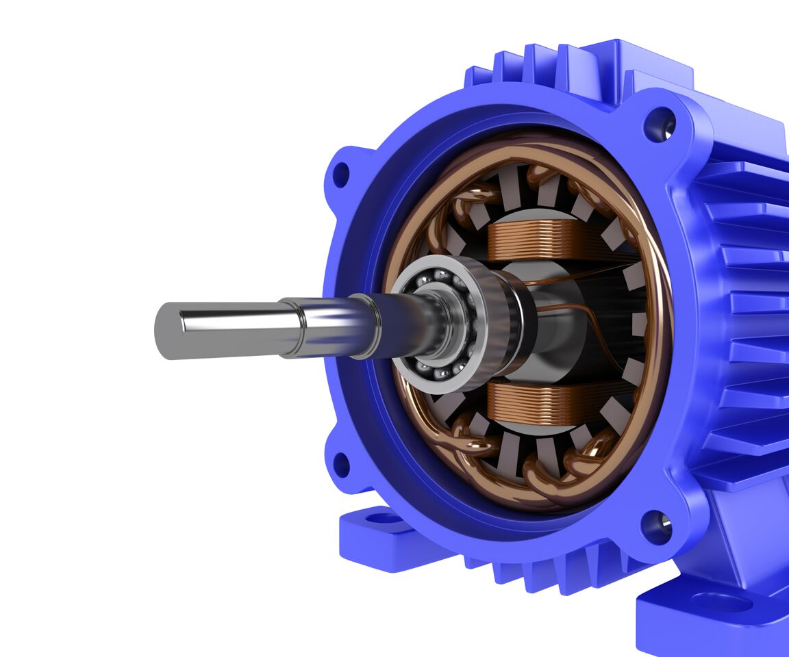 spherical-roller-bearings-craft-split-bearings-oil-seals-sheave-wheel-bearings-v-belts