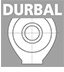 DURBALL