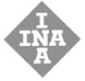 INA