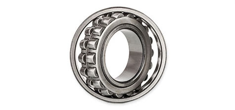 roller bearings