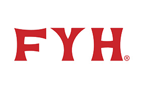 FYH---Copy