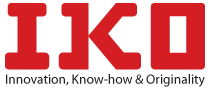 IKO_logo_200