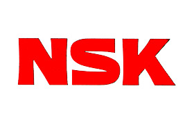 NSK_SMALL-(1)