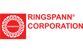 RINGSPANN-(1)