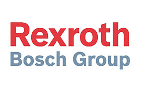 Rexroth-Bosch-Group-Logo-(1)