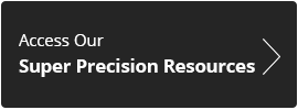 cta-access-our-super-precision-resources