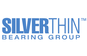 logo-silverthin